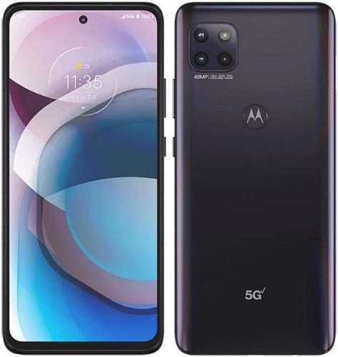 Motorola_Moto_One_5G_UW_Ace-Volcanic_Gray-0.jpg
