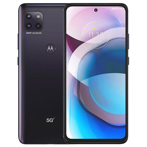 Motorola_One_5G_Ace-Volcanic_Gray-0.jpg