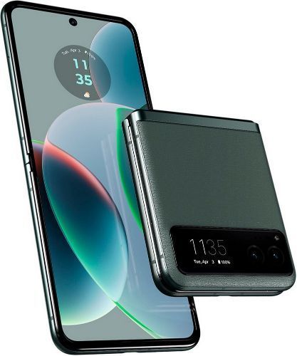 Motorola_Razr_2023_-Green-0.jpg