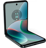 Motorola_Razr_2023_-Green-1.jpg