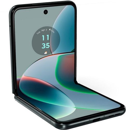 Motorola_Razr_2023_-Green-1.jpg