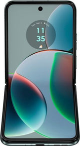 Motorola_Razr_2023_-Green-2.jpg