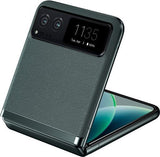 Motorola_Razr_2023_-Green-3.jpg