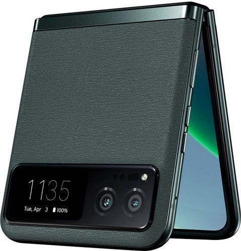 Motorola_Razr_2023_-Green-4.jpg