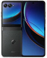 Motorola_Razr_2023_-Infinite_Black-0.jpg