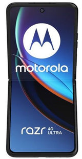 Motorola_Razr_2023_-Infinite_Black-1.jpg