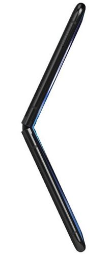 Motorola_Razr_2023_-Infinite_Black-2.jpg