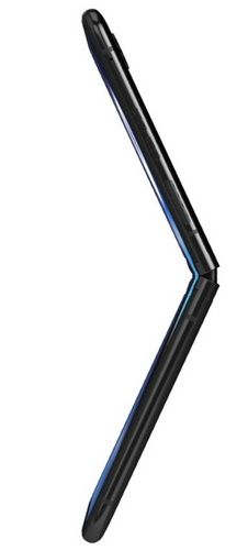 Motorola_Razr_2023_-Infinite_Black-3.jpg