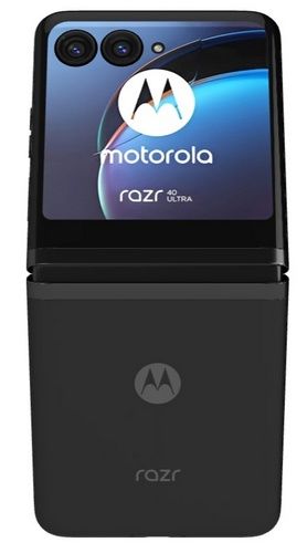 Motorola_Razr_2023_-Infinite_Black-4.jpg