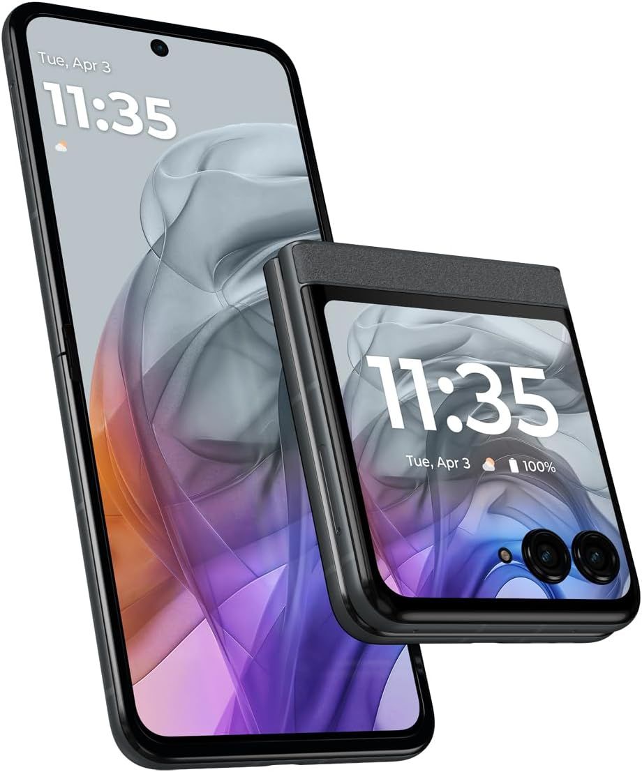 Motorola_Razr_2024_-Koala_Grey-0.jpg