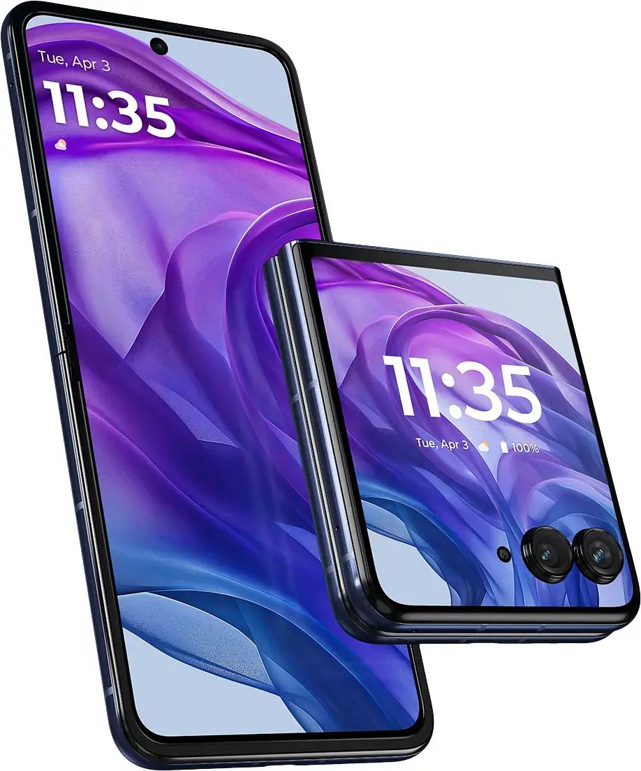 Motorola_Razr_2024_5G_-Midnight_Blue-0.jpg