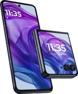 Motorola_Razr_2024_5G_-Midnight_Blue-0.jpg