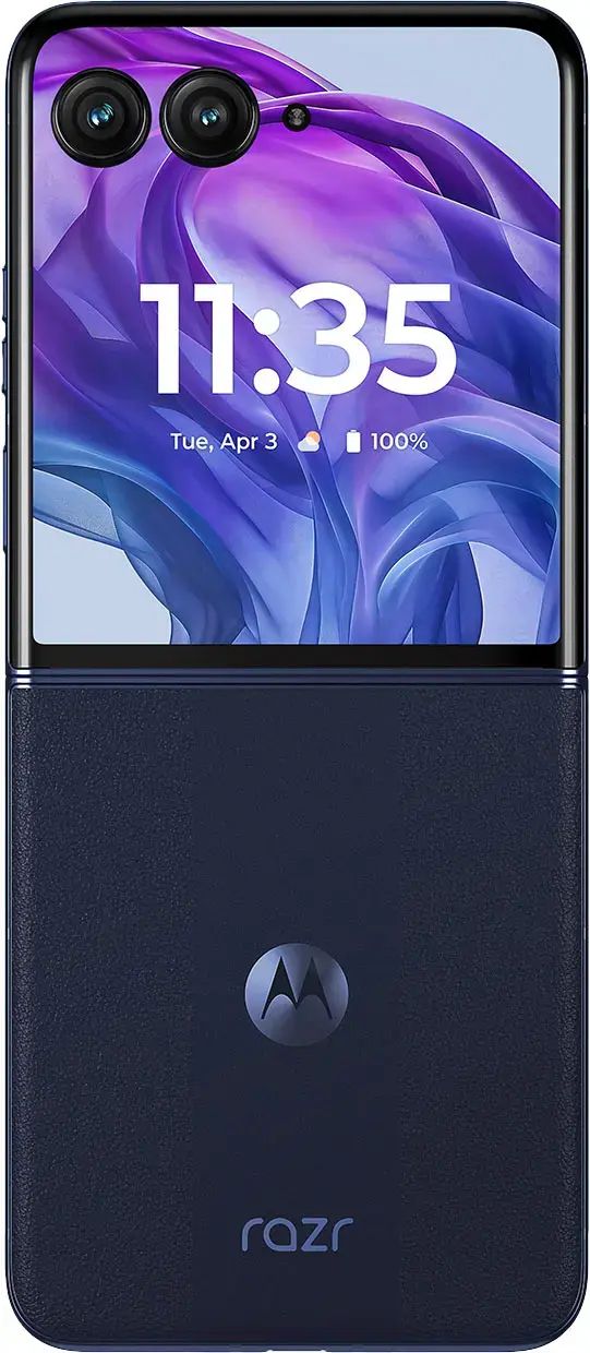Motorola_Razr_2024_5G_-Midnight_Blue-1.jpg