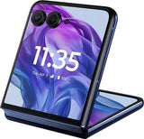 Motorola_Razr_2024_5G_-Midnight_Blue-2.jpg