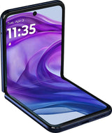 Motorola_Razr_2024_5G_-Midnight_Blue-3.jpg