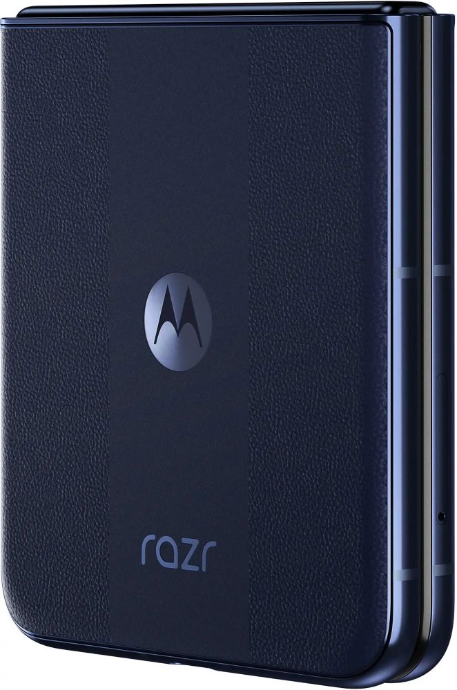 Motorola_Razr_2024_5G_-Midnight_Blue-4.jpg