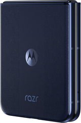 Motorola_Razr_2024_5G_-Midnight_Blue-4.jpg