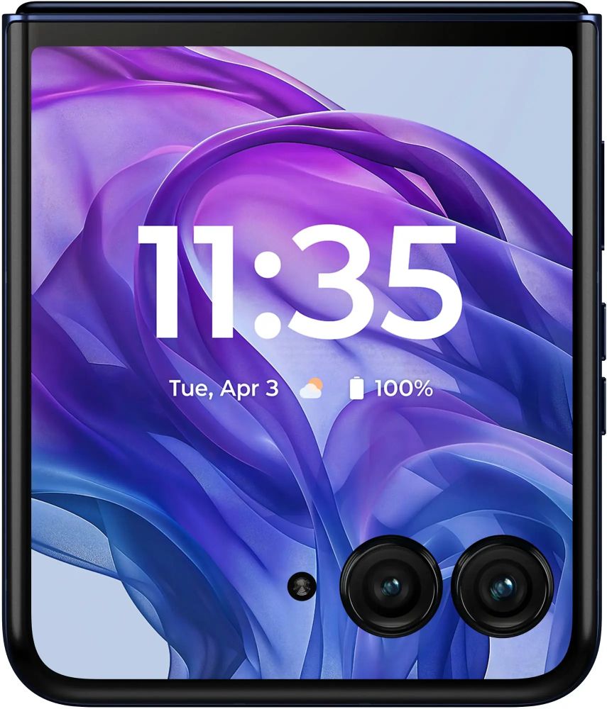 Motorola_Razr_2024_5G_-Midnight_Blue-5.jpg