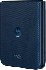 Motorola_Razr_2025_-Pantone_Gibraltar_Sea-5.jpg