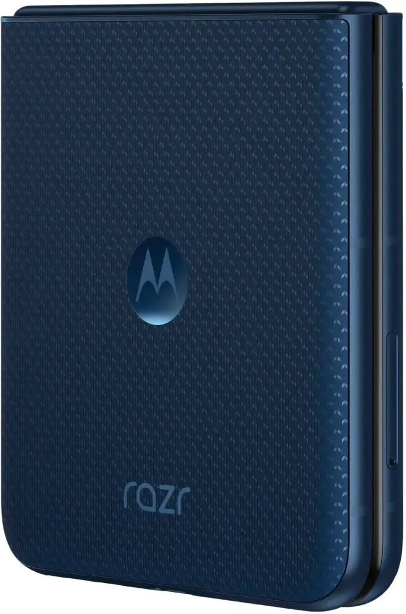 Motorola_Razr_2025_-Pantone_Gibraltar_Sea-5.jpg