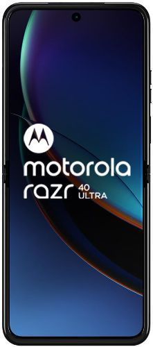 Motorola_Razr_40_Ultra-Infinite_Black-0.jpg