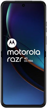 Motorola_Razr_40_Ultra-Infinite_Black-0.jpg