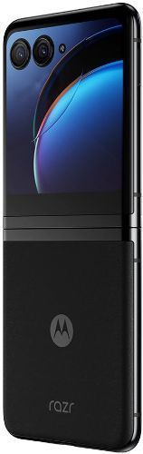 Motorola_Razr_40_Ultra-Infinite_Black-1.jpg