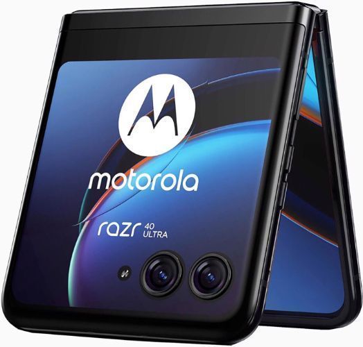 Motorola_Razr_40_Ultra-Infinite_Black-2.jpg