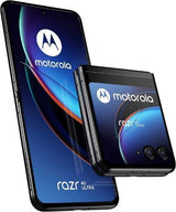Motorola_Razr_40_Ultra-Infinite_Black-3.jpg