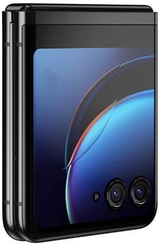 Motorola_Razr_40_Ultra-Infinite_Black-4.jpg