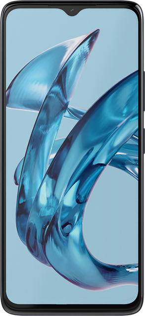 X7 Plus
