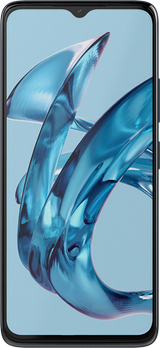 X7 Plus