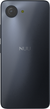 X7 Plus
