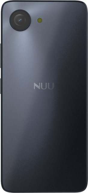 X7 Plus