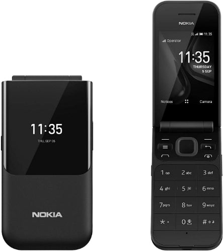 Nokia_2720_Flip-Black-0.jpg