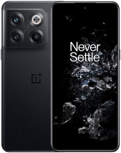 OnePlus_10T_5G_-Moonstone_Black-0.jpg