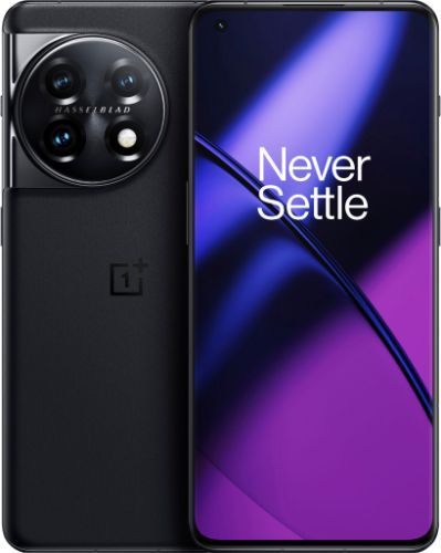 OnePlus_11_5G_-Titan_Black-0.jpg