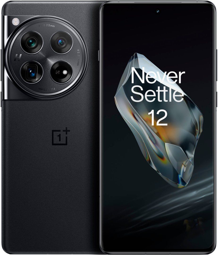 OnePlus_12_5G_-Silky_Black-0.jpg
