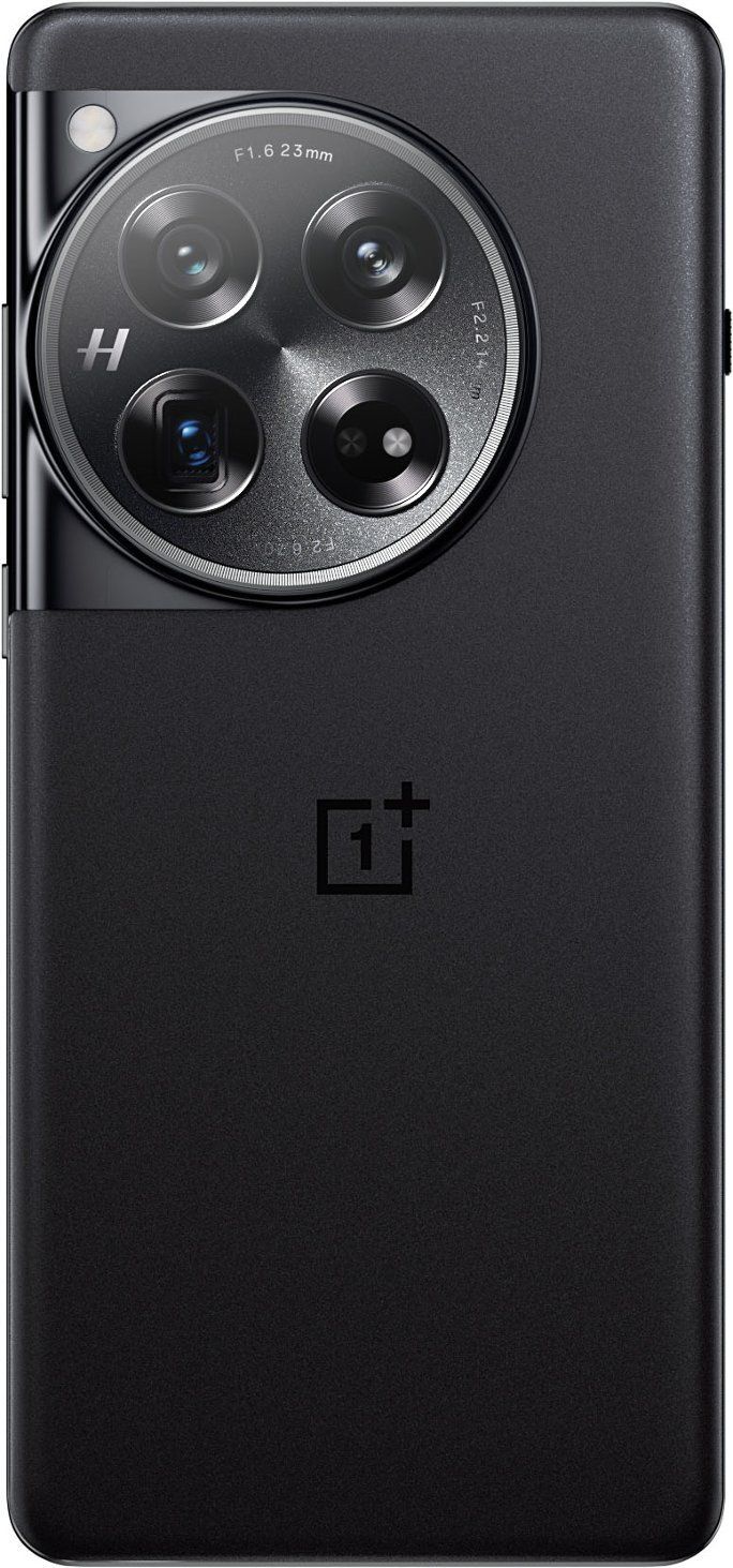 OnePlus_12_5G_-Silky_Black-1.jpg