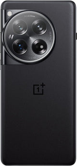 OnePlus_12_5G_-Silky_Black-1.jpg