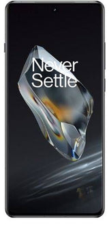 OnePlus_12_5G_-Silky_Black-2.jpg