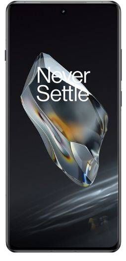 OnePlus_12_5G_-Silky_Black-2.jpg