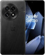 OnePlus_13-Black_Eclipse-0.jpg