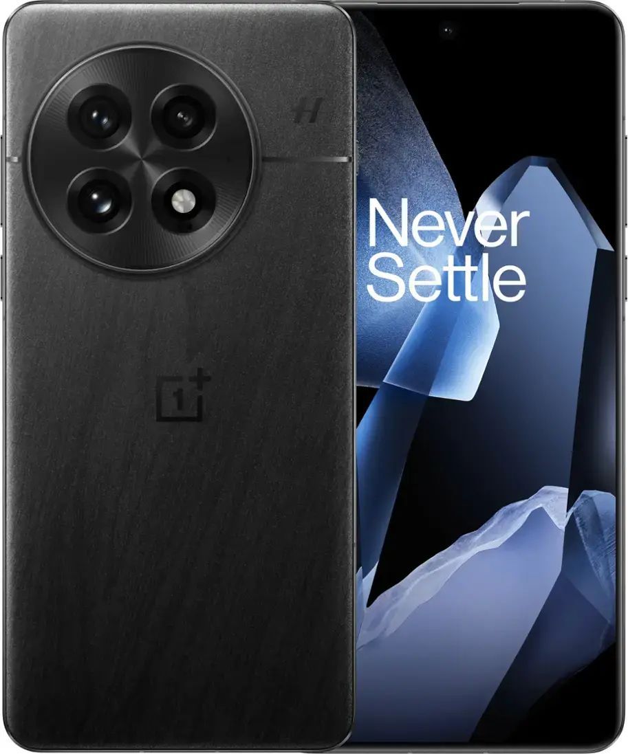 OnePlus_13-Black_Eclipse-0.jpg