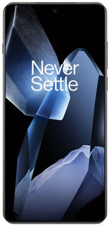 OnePlus_13-Black_Eclipse-1.jpg