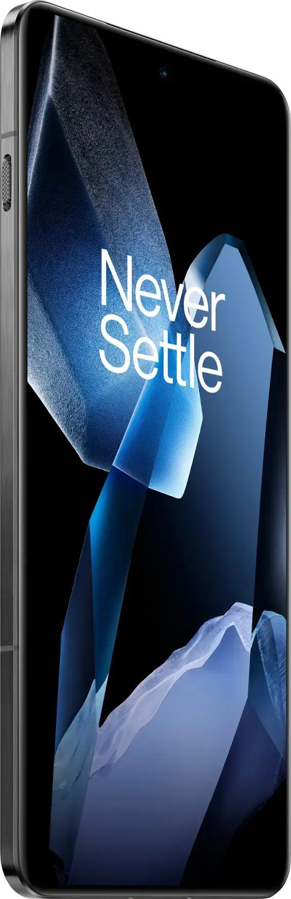 OnePlus_13-Black_Eclipse-2.jpg