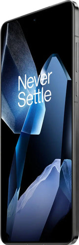 OnePlus_13-Black_Eclipse-3.jpg