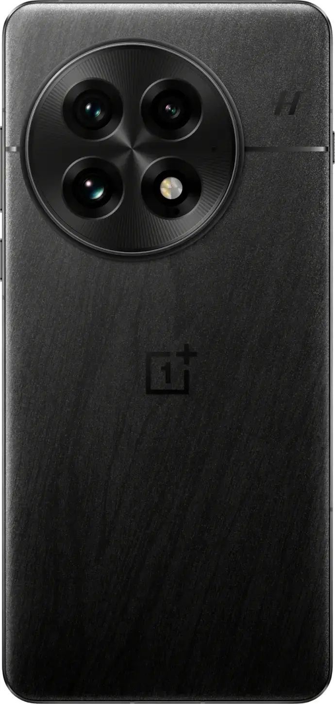OnePlus_13-Black_Eclipse-4.jpg