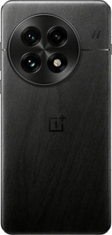 OnePlus_13-Black_Eclipse-4.jpg