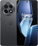 OnePlus_13R-Nebula_Noir-0.jpg